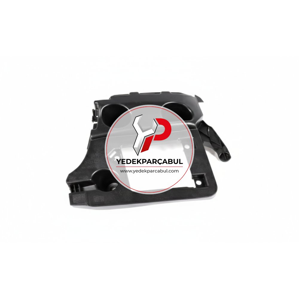 Arka Stop Lambası Braketi SAĞ