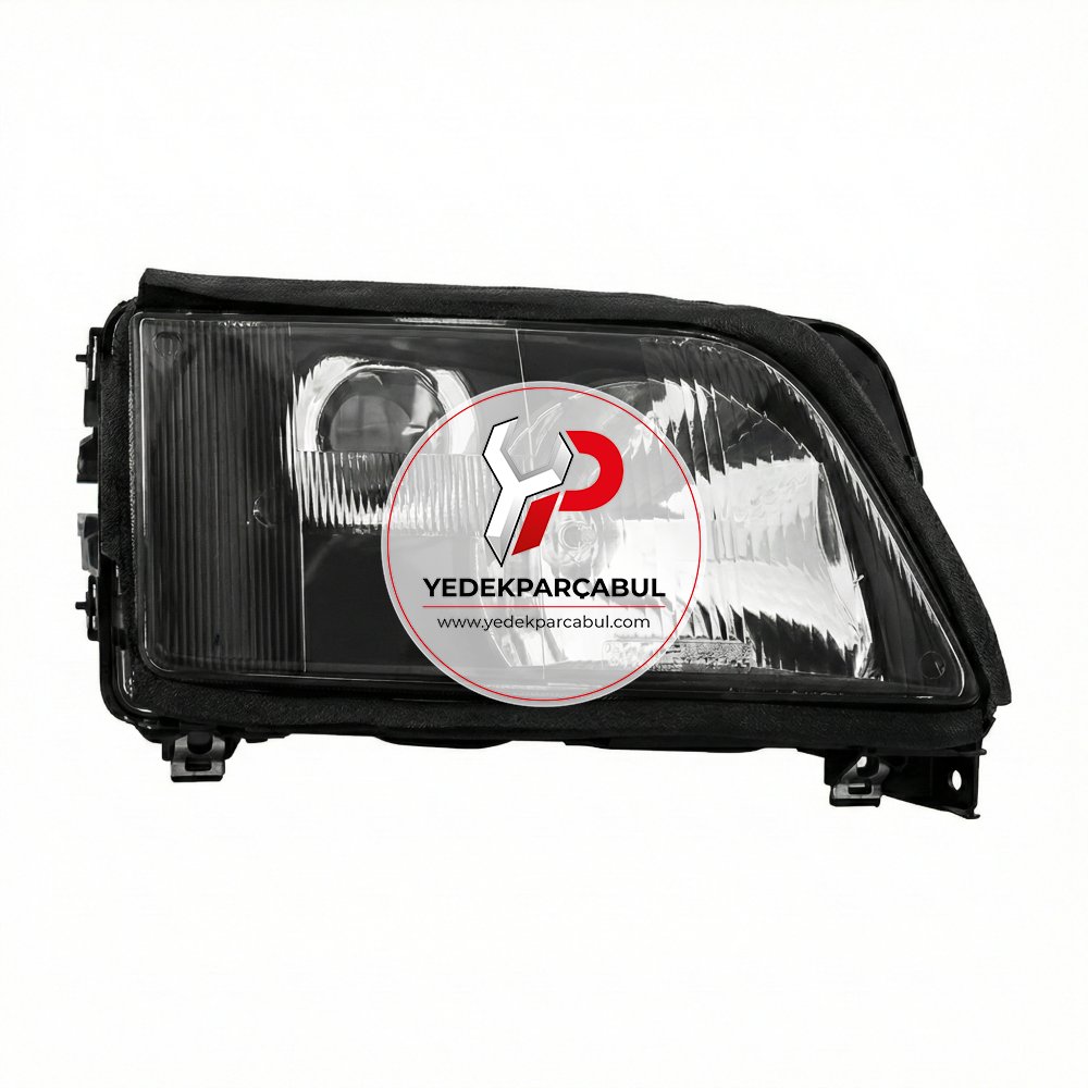 A.A6 ÖN FAR EL.MAN.Lh.94-97