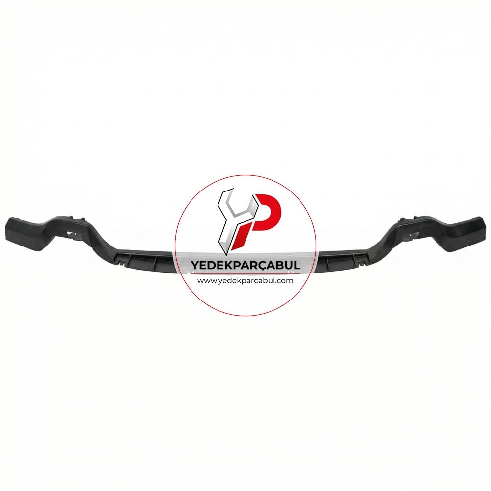 Ön Tampon Braketi (Sport)