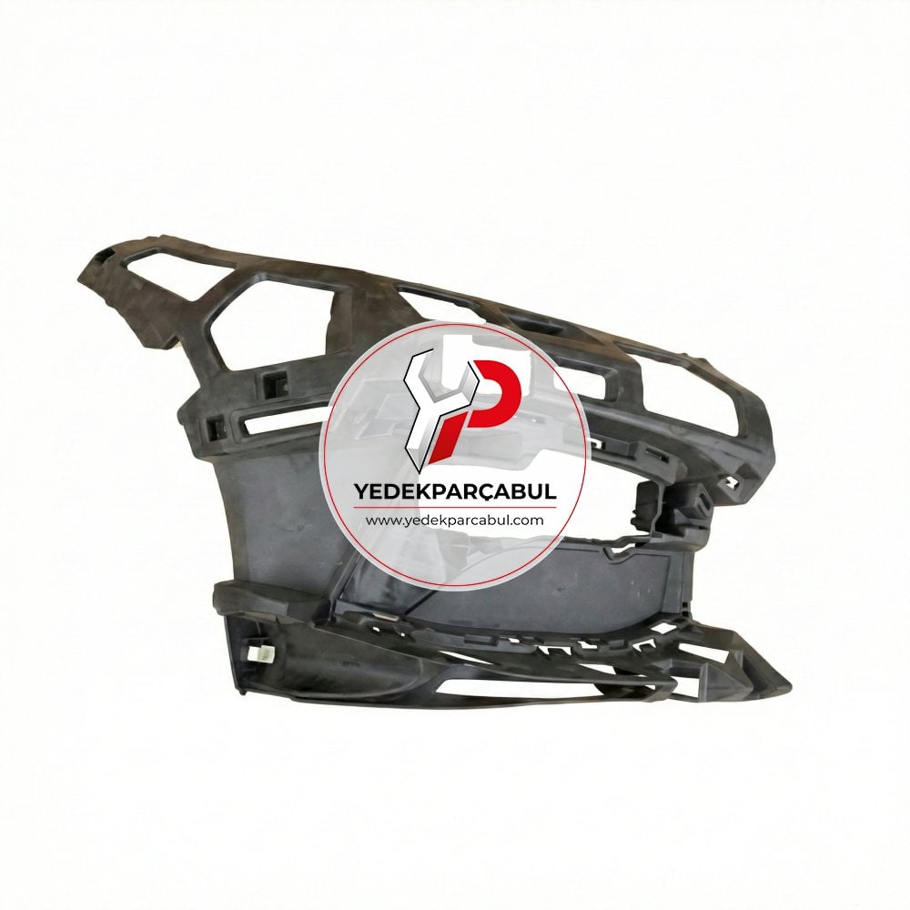 Sağ Sis Far Braketi