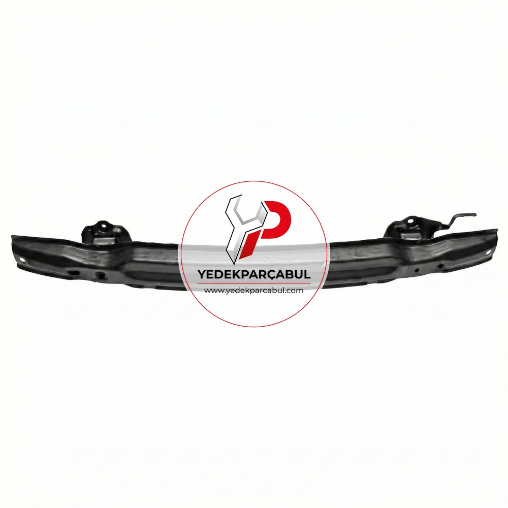 Arka Tampon Takviyesi (Kalın)