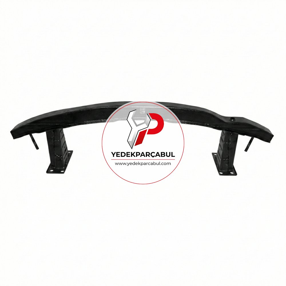 Ön Tampon Takviyesi