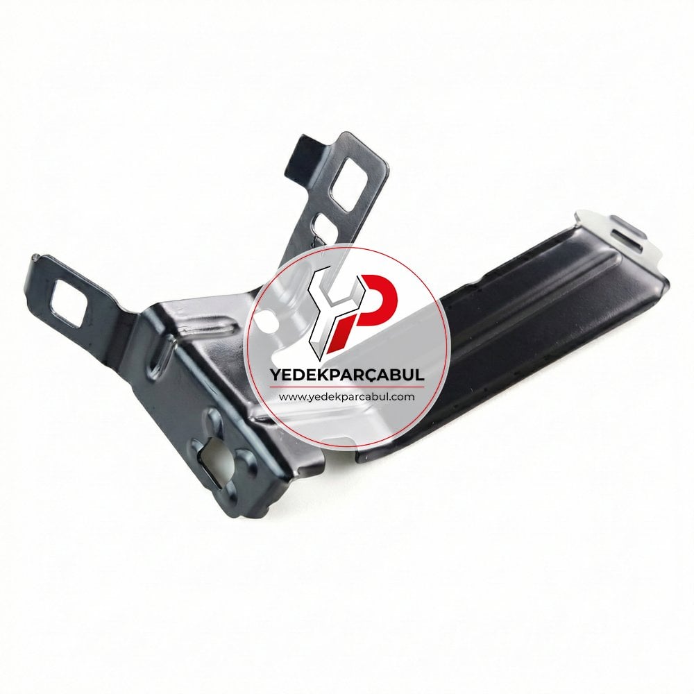 Ön Çamurluk Braketi SOL