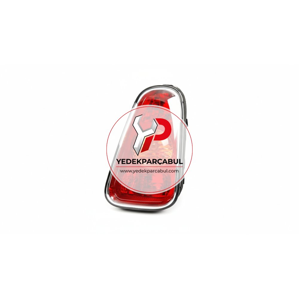 Arka Stop Lambası Sağ