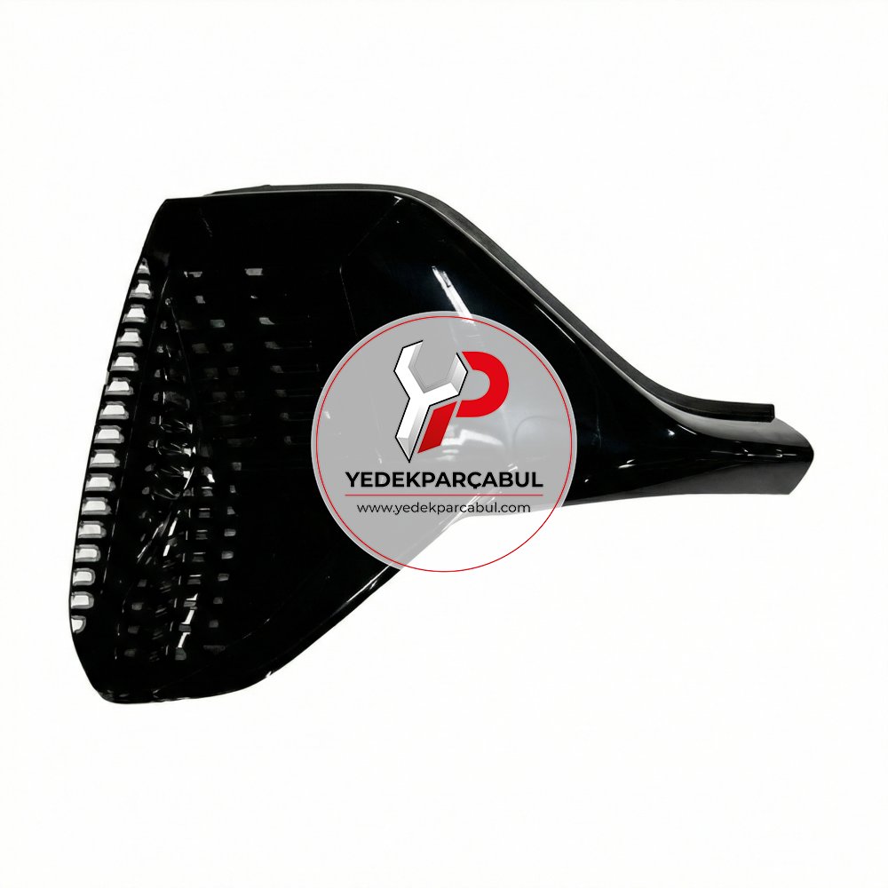 Ön Tampon Panjuru SAĞ