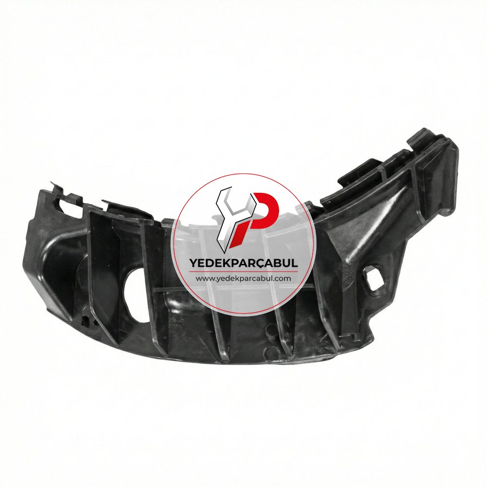 Ön Tampon Braketi Sağ
