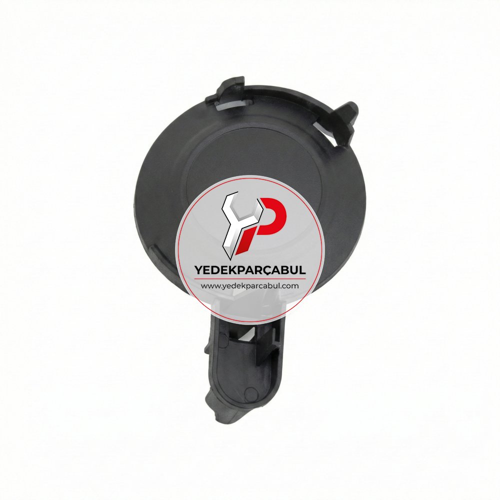 Ön Sis Far Kapağı Desenli Sağ