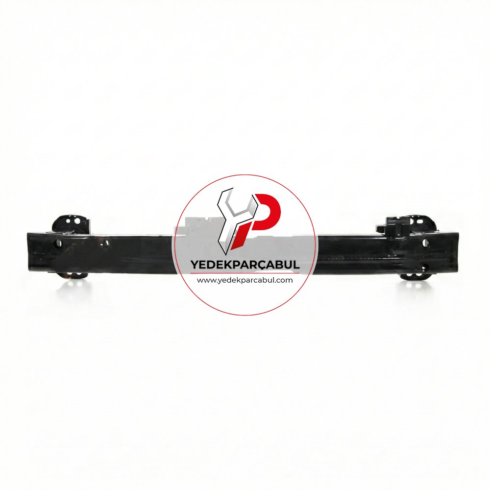 Ön Tampon Takviyesi