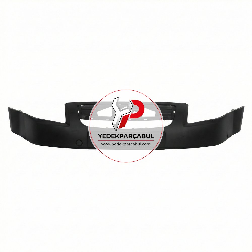 Ön Tampon Üst Parça