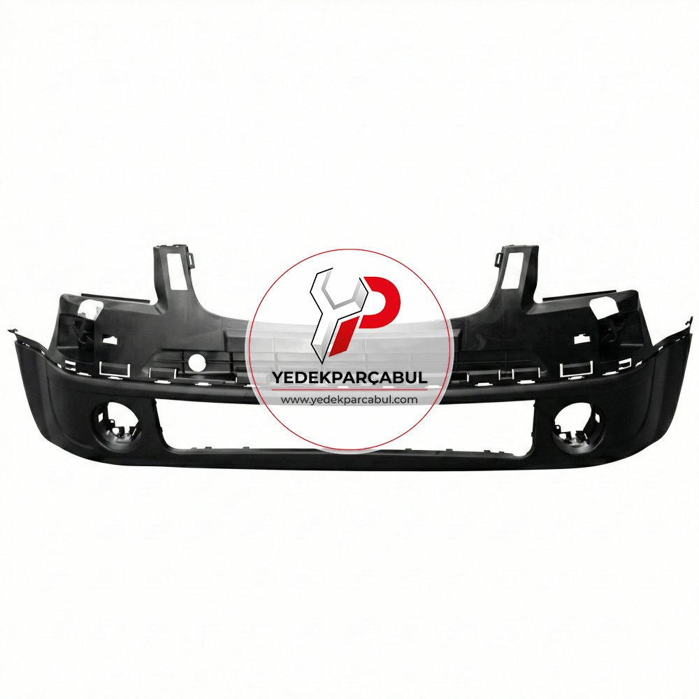 Ön Tampon Alt Parça