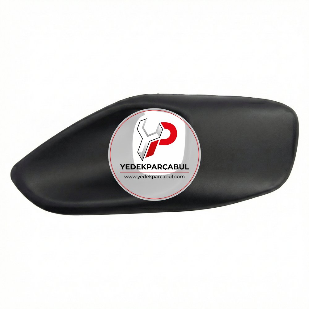 Ön Tampon Panjuru Delikli Sol