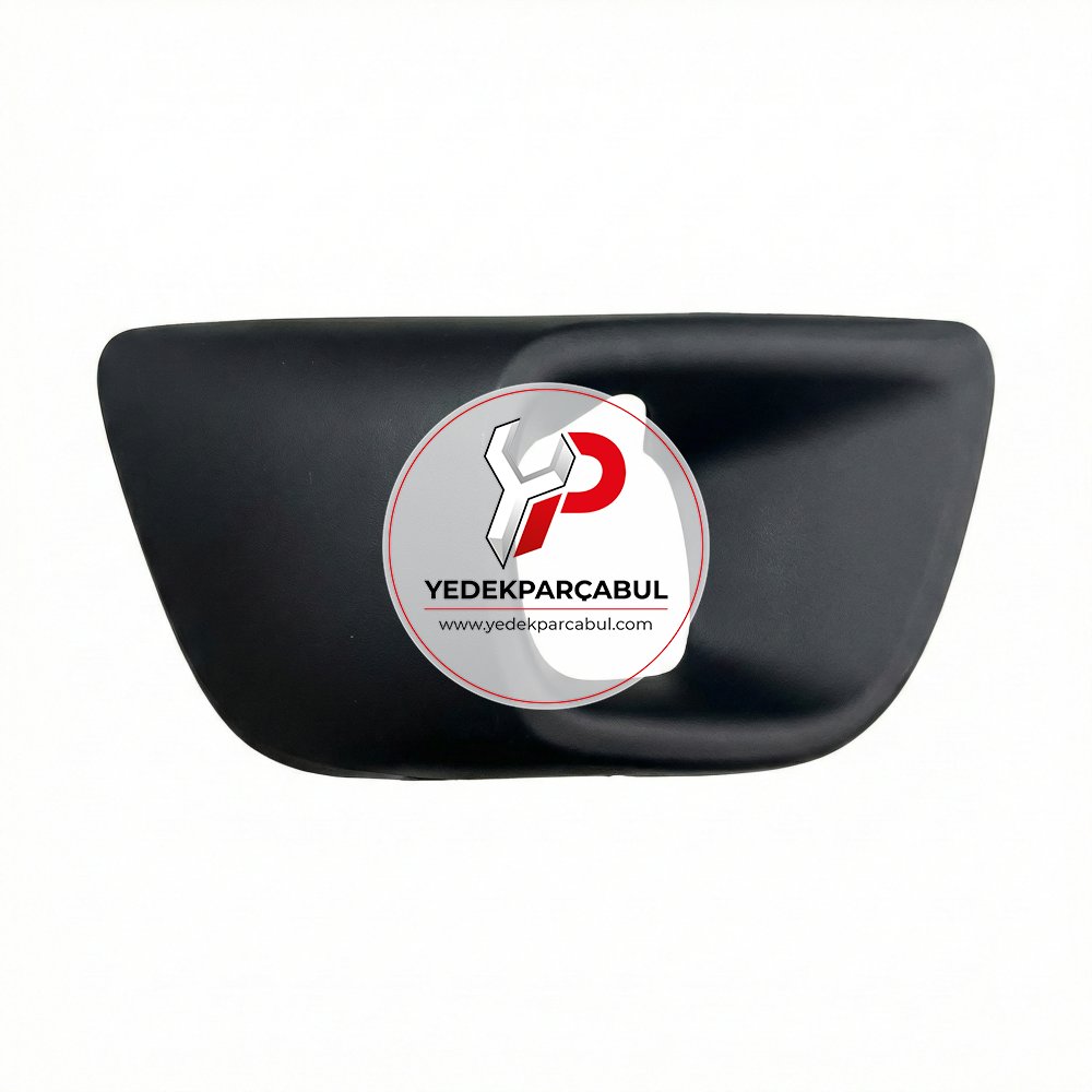 Ön Tampon Panjuru Sağ