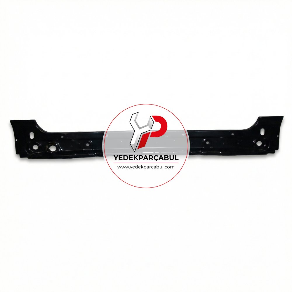 Arka Panel Orta (EKOKAP)