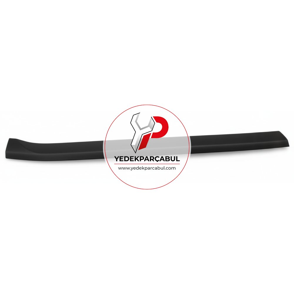 Ön Kapı Bandı Sol