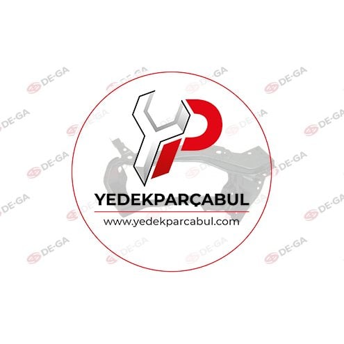 Ön Far Yuva Sacı Sağ