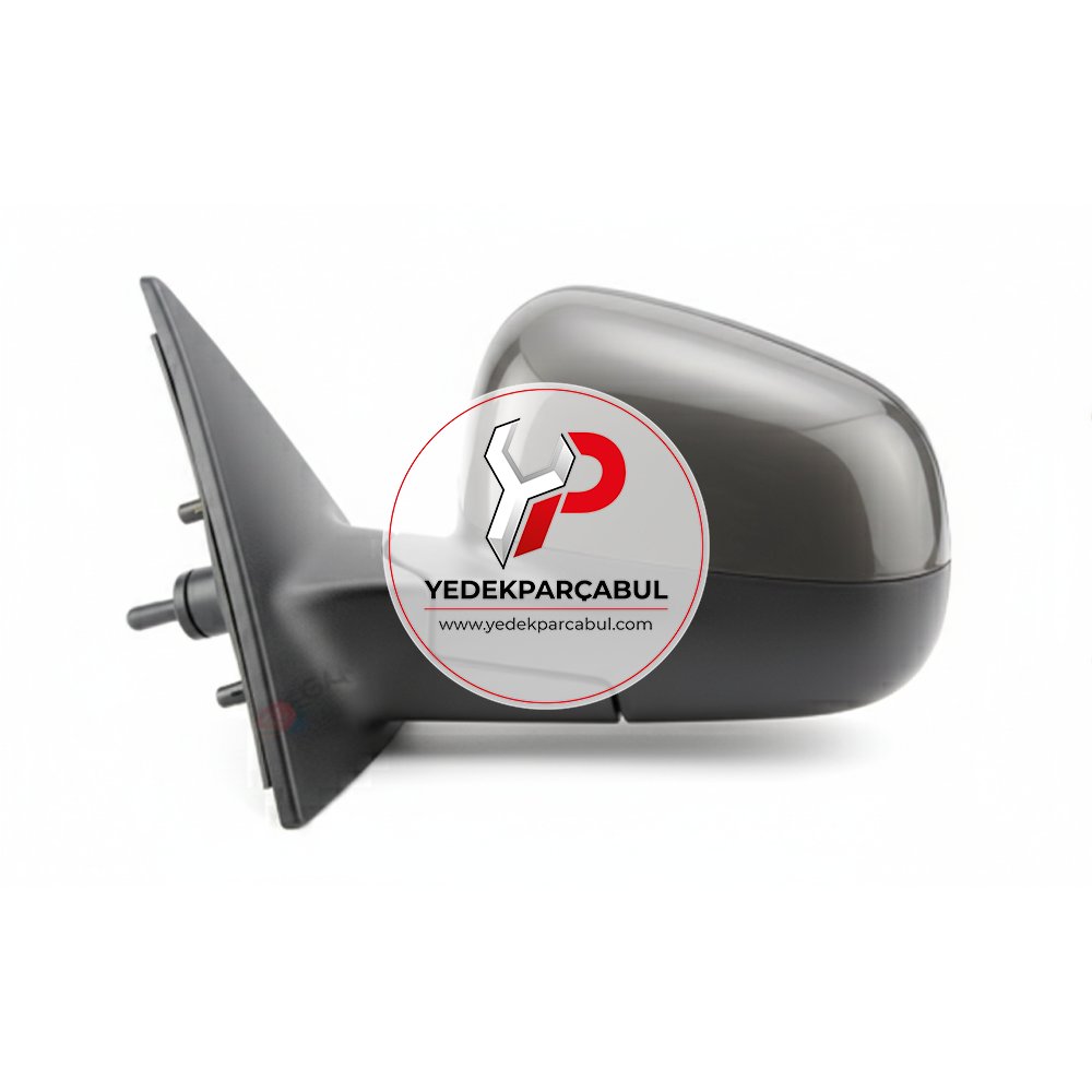 Dış Ayna Elektrikli Isıtmalı Sağ
