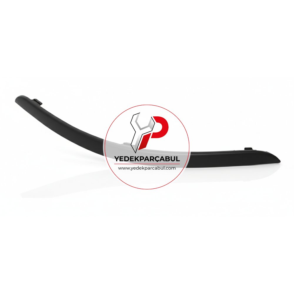 Ön Tampon Kuşağı Sağ