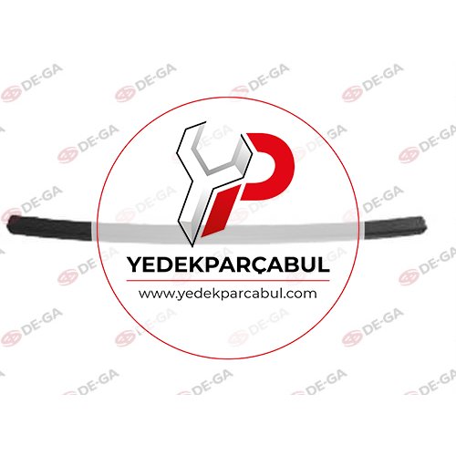 Arka Tampon Kuşağı Orta