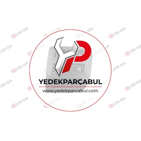 Ön Tampon Panjuru Sol