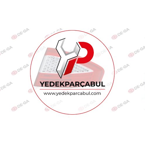 Arka Sağ Stop Lambası (Sedan)