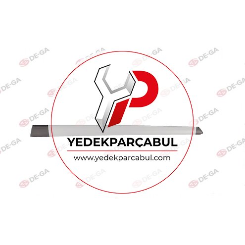 Ön Kapı Bandı Sağ (Yerli)