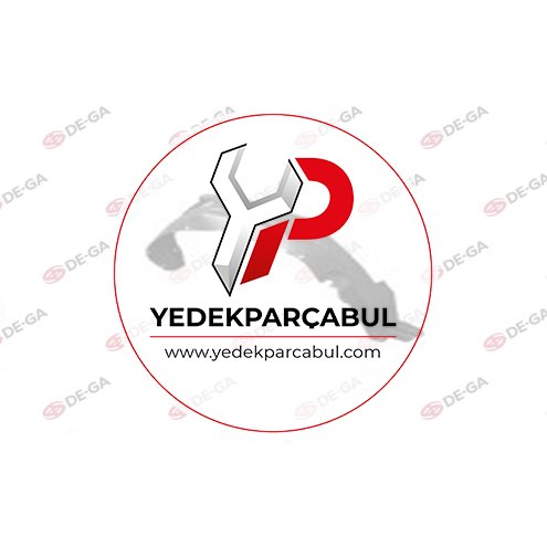 Ön Çamurluk Davlumbazı Sağ