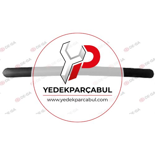 Ön Tampon Kuşağı Sol (Sedan/HB)