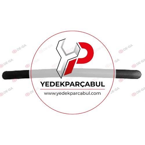 Arka Tampon Kuşağı Sağ