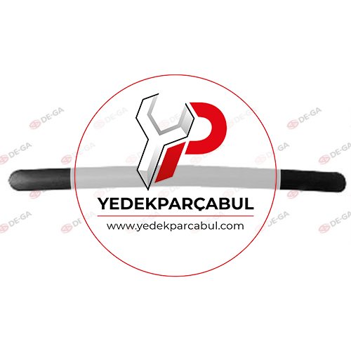 Arka Tampon Kuşağı Sol