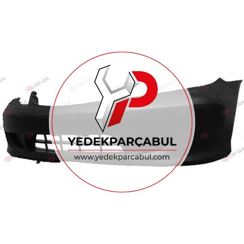 Ön Tampon (Sedan, Ön)