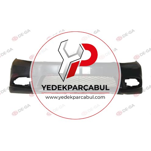 Ön Tampon Orta Panjurlu