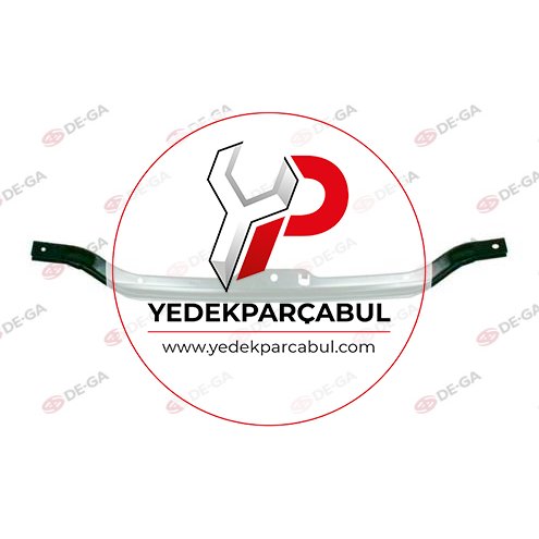 Ön Tampon Takviyesi