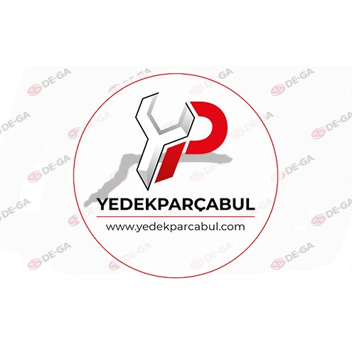 Arka Tampon Braketi Sağ