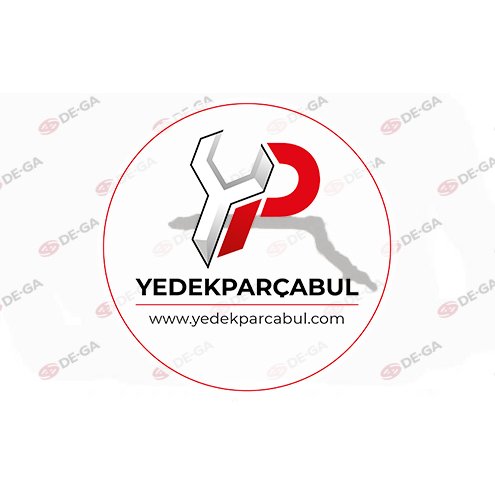 Arka Tampon Braketi Sol