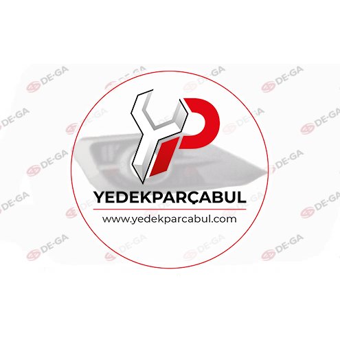 Ön Tampon Panjuru Sağ