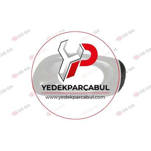 Ön Tampon Panjuru Delikli Sol