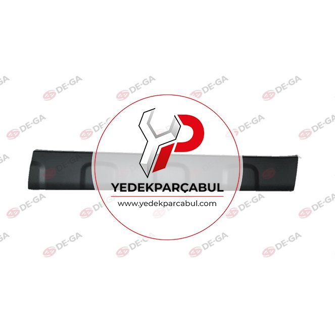 Ön Kapı Bandı Sağ