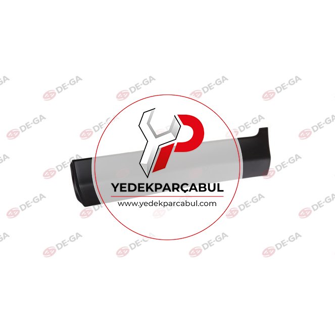 Ön Kapı Bandı Sol