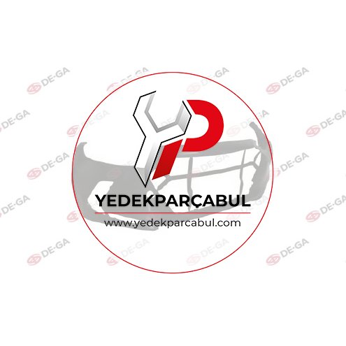 Ön Tampon Ön 2015-2018