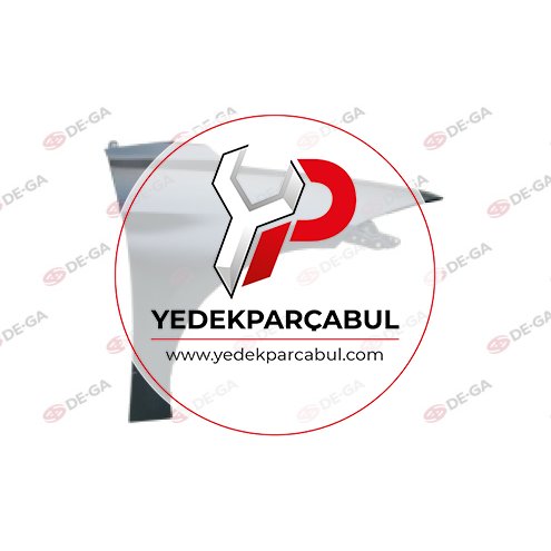 Elantra Ön Çamurluk Sağ