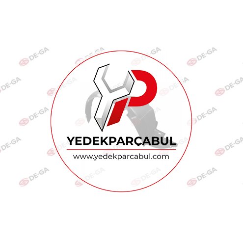 Ön Çamurluk Davlumbazı Sağ