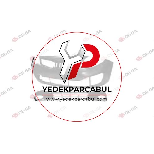 Ön Tampon Panjurlu (Ön)