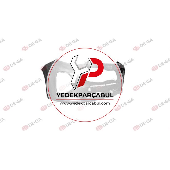 Ön Tampon Orta (Panjurlu, Spoilerli)