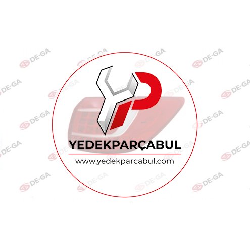 Arka Stop Lambası SAĞ