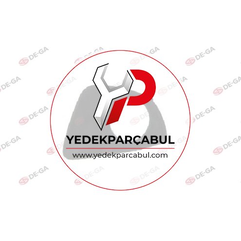 Ön Tampon Panjuru Delikli Sağ