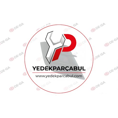 Ön Tampon Panjuru Siyah Sağ