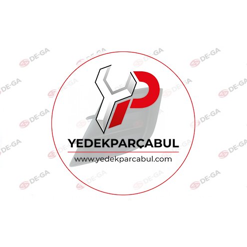 Ön Tampon Panjuru Siyah Sol