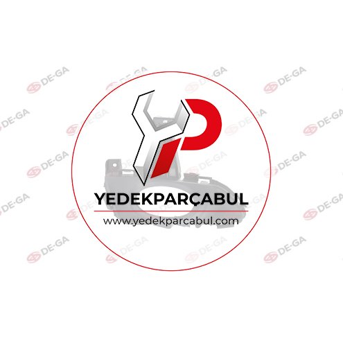 Ön Tampon Panjuru Delikli Sağ