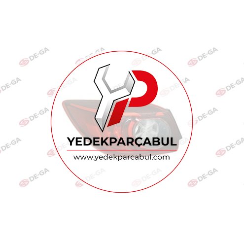 Arka Stop Lambası Sol (Hatchback)