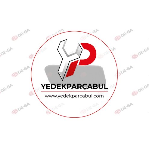 Far Yıkama Kapağı Sol